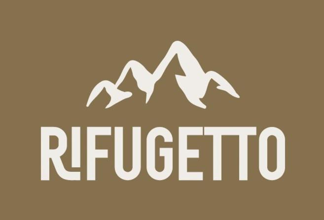 Rifugetto Apartment Marilleva Luaran gambar